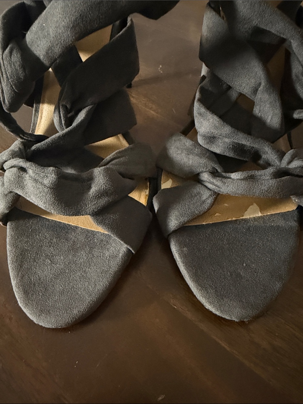 JustFab | Perrina - Picture 11 of 13